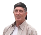 Francisco López-Seivane
