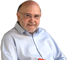 Ángel González Abad