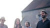 Esmerine: música de cámara del siglo XXI