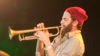 Avishai Cohen: «Supe que tenía talento para el jazz a los diez años»