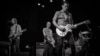 Hot Snakes: «No pensamos mucho en si hemos sido una banda influyente»