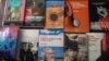 Los 10 mejores libros de música pop 2019