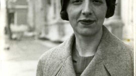 María Zambrano y los Cure
