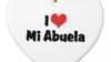 Lapsus de abuela