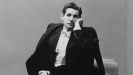 Maestro, ¿qué significa la música?