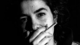 Entrevista a Montserrat Soto, fotógrafa