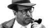 Un Georges Simenon más moderno