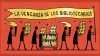 Tom Gauld vuelve al ataque
