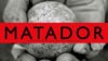 La revista Matador alcanza su número Z
