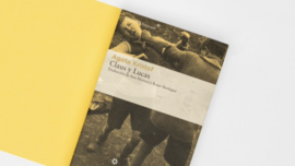 Veinte años de edición independiente