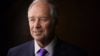 Entrevista a Stephen Schwarzman