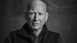 Entrevista a Sebastião Salgado