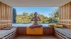 Augusta Ecowellness Resort: El futuro ya está aquí