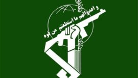 Punto muerto en el acuerdo nuclear con Irán