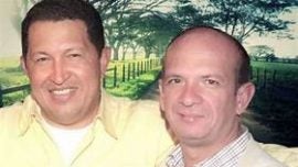 Narco, Terror, and Politics in Southwestern Europe (2/10)
