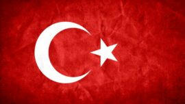 La política exterior de Turquía ante su propio espejo