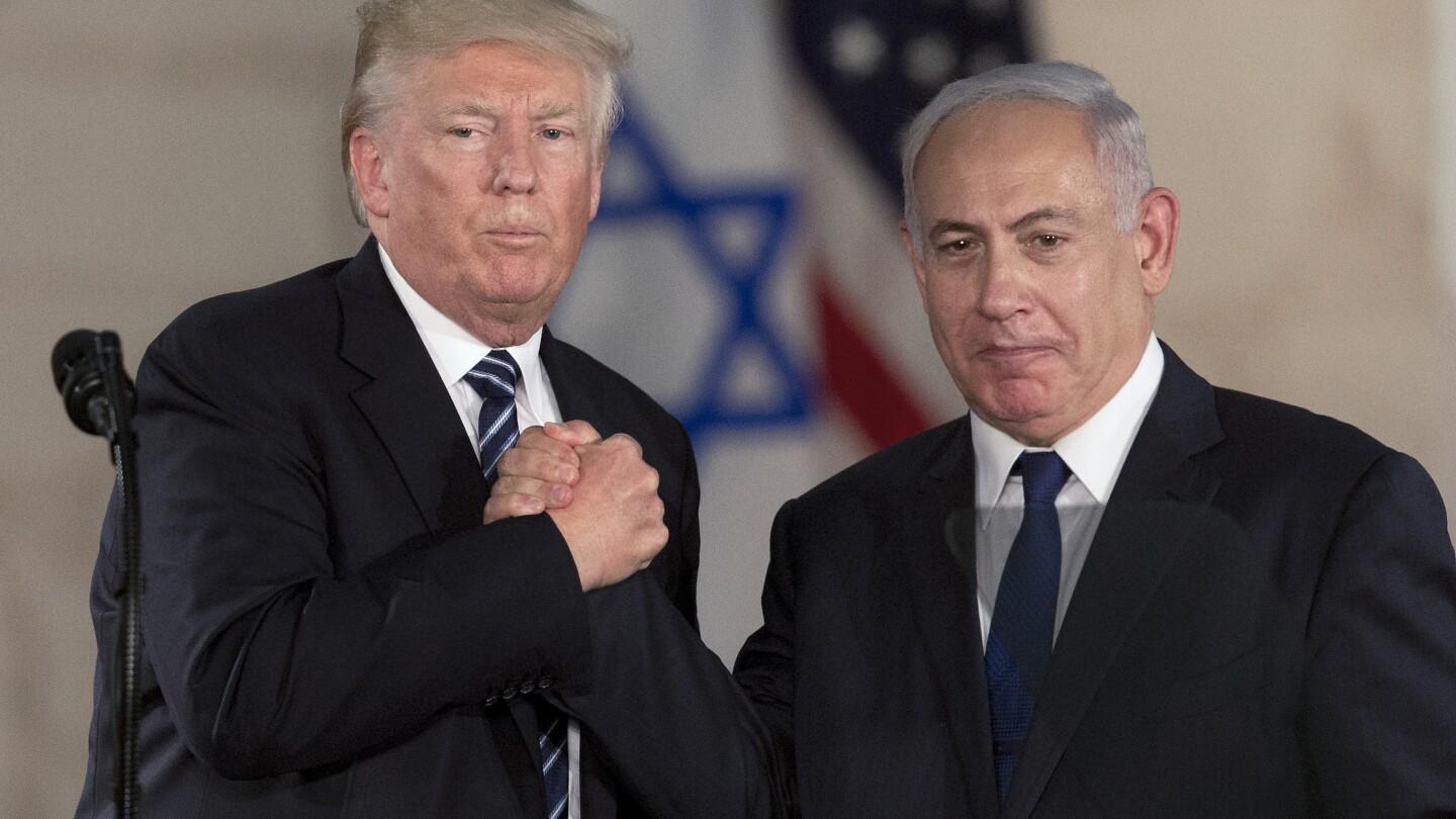 Irán nuclear, ¿acuerdo o ataque?