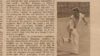 Una historia mínima en la Segunda Guerra Mundial (II)