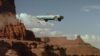 La road movie de la SGAE