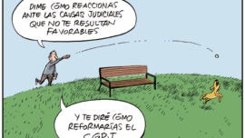 Refranero versionado