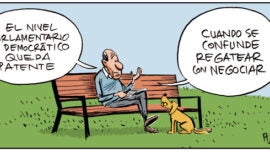 Decadencia