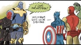 ‘Sois fachosfera’