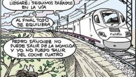 El orden y el caos