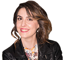 Helena Cortés