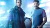 Blade Runner 2049, secuela y no se cuela