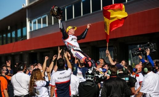 Mil de cal y uno de Arenas, va por tu bazo