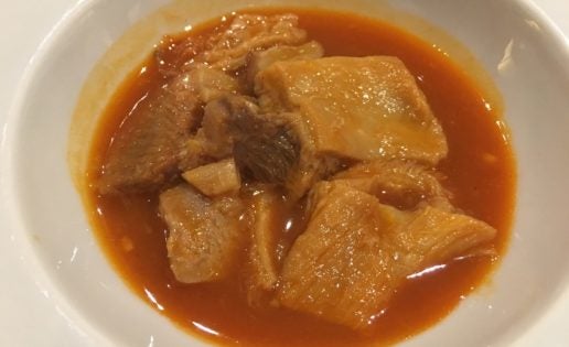 Callos de campeonato